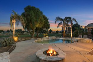 Single Family Residence, 96 Via Las Flores, Rancho Mirage, CA 92270 - 6