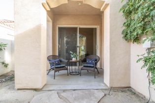 Single Family Residence, 96 Via Las Flores, Rancho Mirage, CA 92270 - 60