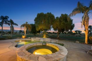 Single Family Residence, 96 Via Las Flores, Rancho Mirage, CA 92270 - 7