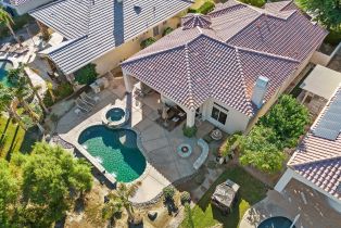 Single Family Residence, 96 Via Las Flores, Rancho Mirage, CA 92270 - 9