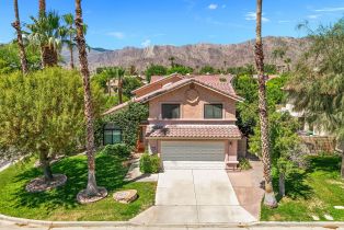 Single Family Residence, 49275 Via Bolero, La Quinta, CA  La Quinta, CA 92253