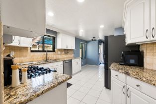 Single Family Residence, 49275 Via Bolero, La Quinta, CA 92253 - 16