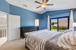 Single Family Residence, 49275 Via Bolero, La Quinta, CA 92253 - 19