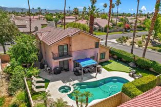 Single Family Residence, 49275 Via Bolero, La Quinta, CA 92253 - 2