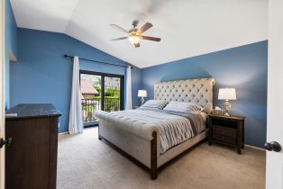 Single Family Residence, 49275 Via Bolero, La Quinta, CA 92253 - 25