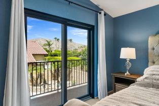 Single Family Residence, 49275 Via Bolero, La Quinta, CA 92253 - 26