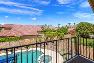 Single Family Residence, 49275 Via Bolero, La Quinta, CA 92253 - 27