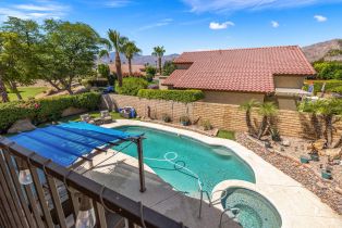 Single Family Residence, 49275 Via Bolero, La Quinta, CA 92253 - 28