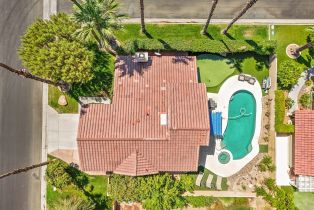 Single Family Residence, 49275 Via Bolero, La Quinta, CA 92253 - 3