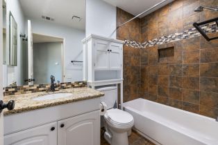 Single Family Residence, 49275 Via Bolero, La Quinta, CA 92253 - 34