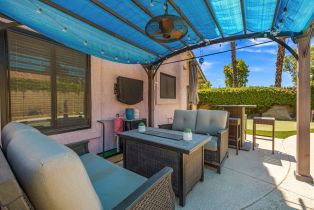 Single Family Residence, 49275 Via Bolero, La Quinta, CA 92253 - 35