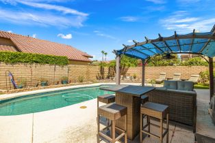 Single Family Residence, 49275 Via Bolero, La Quinta, CA 92253 - 36