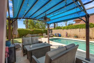 Single Family Residence, 49275 Via Bolero, La Quinta, CA 92253 - 37