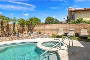 Single Family Residence, 49275 Via Bolero, La Quinta, CA 92253 - 38