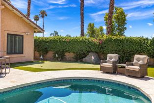 Single Family Residence, 49275 Via Bolero, La Quinta, CA 92253 - 39