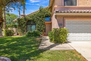 Single Family Residence, 49275 Via Bolero, La Quinta, CA 92253 - 4