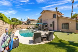 Single Family Residence, 49275 Via Bolero, La Quinta, CA 92253 - 40