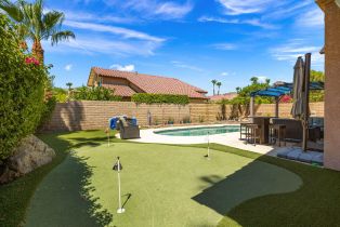 Single Family Residence, 49275 Via Bolero, La Quinta, CA 92253 - 41