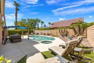 Single Family Residence, 49275 Via Bolero, La Quinta, CA 92253 - 42