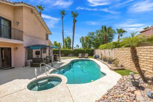 Single Family Residence, 49275 Via Bolero, La Quinta, CA 92253 - 43