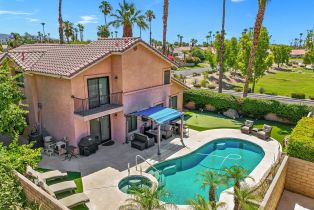 Single Family Residence, 49275 Via Bolero, La Quinta, CA 92253 - 44