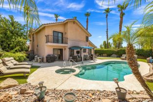 Single Family Residence, 49275 Via Bolero, La Quinta, CA 92253 - 45