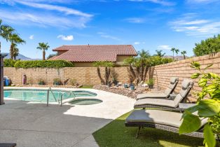 Single Family Residence, 49275 Via Bolero, La Quinta, CA 92253 - 46