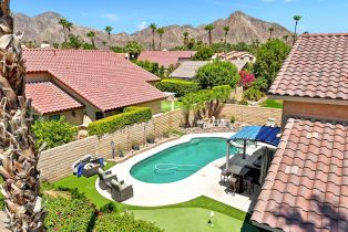 Single Family Residence, 49275 Via Bolero, La Quinta, CA 92253 - 47