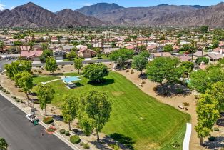 Single Family Residence, 49275 Via Bolero, La Quinta, CA 92253 - 48