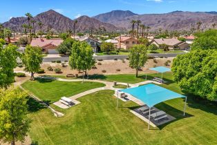 Single Family Residence, 49275 Via Bolero, La Quinta, CA 92253 - 49