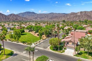 Single Family Residence, 49275 Via Bolero, La Quinta, CA 92253 - 50