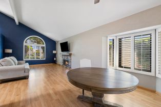 Single Family Residence, 49275 Via Bolero, La Quinta, CA 92253 - 8