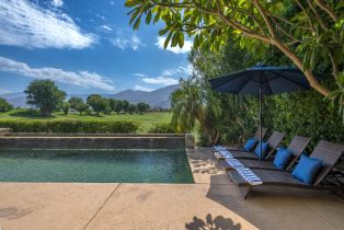 Single Family Residence, 55493 Southern hl, La Quinta, CA 92253 - 10