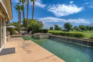 Single Family Residence, 55493 Southern hl, La Quinta, CA 92253 - 11