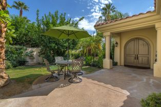 Single Family Residence, 55493 Southern hl, La Quinta, CA 92253 - 17