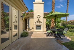 Single Family Residence, 55493 Southern hl, La Quinta, CA 92253 - 18