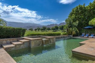 Single Family Residence, 55493 Southern hl, La Quinta, CA 92253 - 2