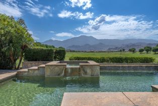 Single Family Residence, 55493 Southern hl, La Quinta, CA 92253 - 3