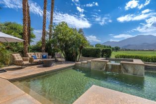 Single Family Residence, 55493 Southern hl, La Quinta, CA 92253 - 4