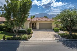 Single Family Residence, 55493 Southern hl, La Quinta, CA 92253 - 47