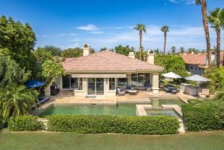 Single Family Residence, 55493 Southern hl, La Quinta, CA 92253 - 48