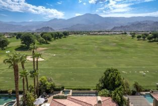 Single Family Residence, 55493 Southern hl, La Quinta, CA 92253 - 49