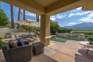 Single Family Residence, 55493 Southern hl, La Quinta, CA 92253 - 7