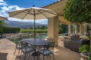 Single Family Residence, 55493 Southern hl, La Quinta, CA 92253 - 9