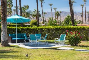 Residential Lease, 70400 Los Pueblos Way, Rancho Mirage, CA  Rancho Mirage, CA 92270