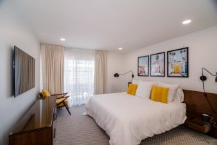 Condominium, 70400 Los Pueblos way, Rancho Mirage, CA 92270 - 12