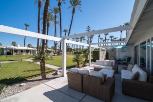 Condominium, 70400 Los Pueblos way, Rancho Mirage, CA 92270 - 18