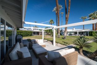 Condominium, 70400 Los Pueblos way, Rancho Mirage, CA 92270 - 19