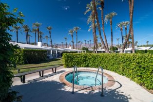 Condominium, 70400 Los Pueblos way, Rancho Mirage, CA 92270 - 22