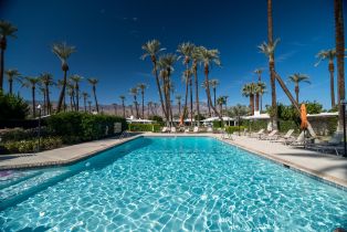 Condominium, 70400 Los Pueblos way, Rancho Mirage, CA 92270 - 23